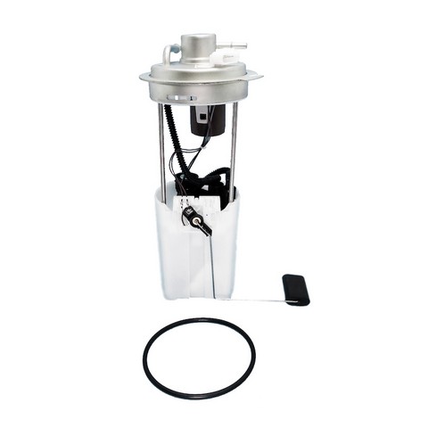 US Motor Works Fuel Pump Module Assembly P/N:USEP3604M