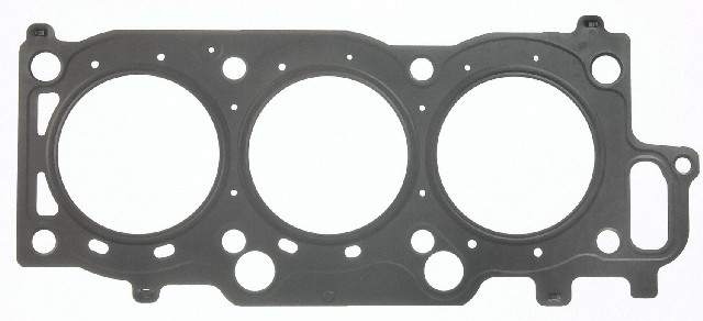 FEL-PRO Engine Cylinder Head Gasket P/N:9490 PT