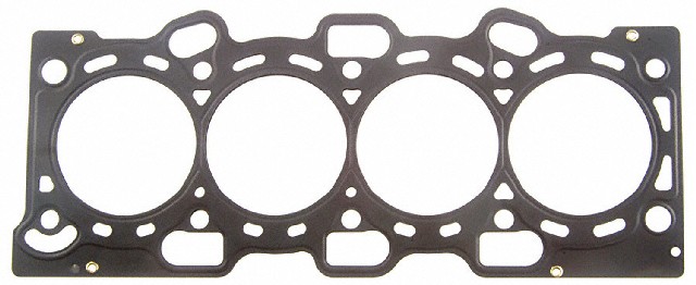 FEL-PRO Engine Cylinder Head Gasket P/N:26183 PT