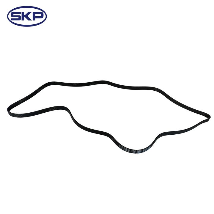 SKP Serpentine Belt P/N:SK060975