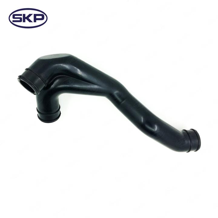 SKP Engine Crankcase Breather Hose P/N:SK47182