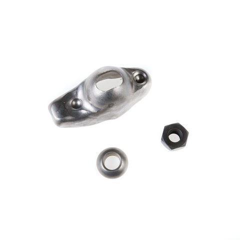 Melling Engine Rocker Arm Kit P/N:MRK-543