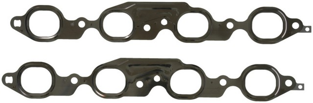 MAHLE Exhaust Manifold Gasket Set P/N:MS19498