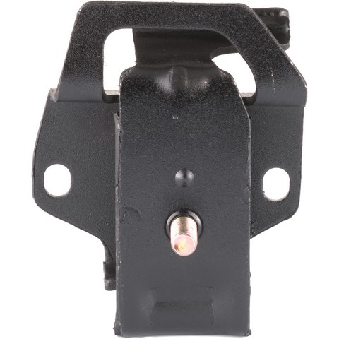 Pioneer Automotive Industries Engine Mount P/N:608053
