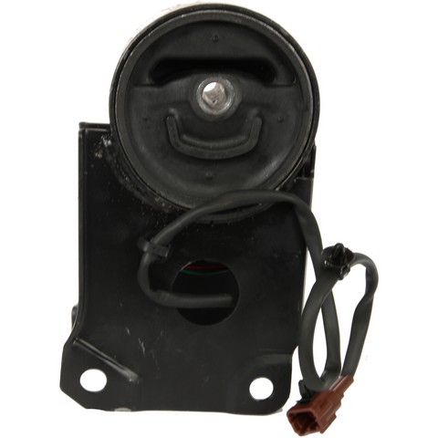 Pioneer Automotive Industries Engine Mount P/N:618866