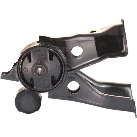 Pioneer Automotive Industries Engine Mount P/N:604607