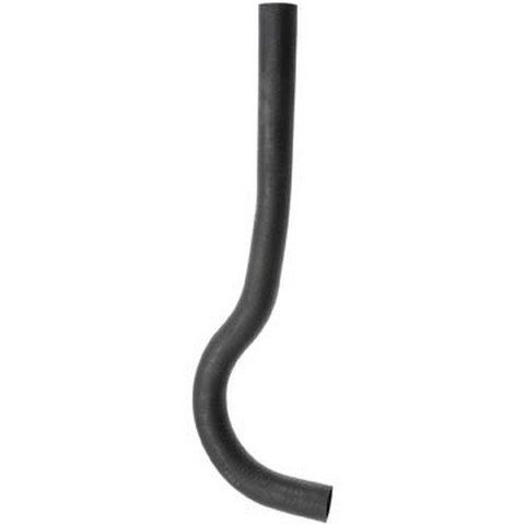 Dayco HVAC Heater Hose,Radiator Coolant Hose P/N:71224