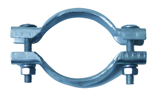 ANSA Exhaust System Hanger P/N:HW420381