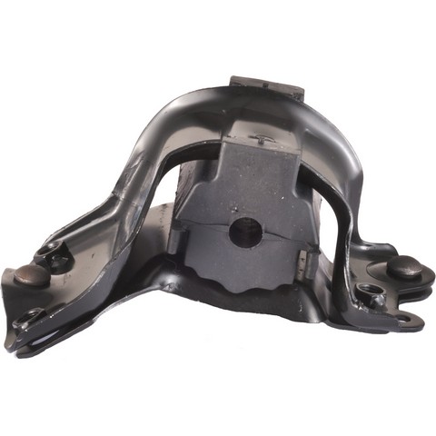 Pioneer Automotive Industries Engine Mount P/N:602438