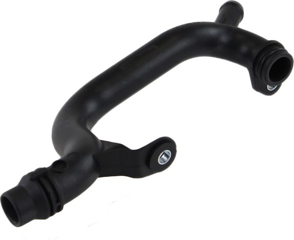 Rein Engine Coolant Pipe P/N:CHP0774