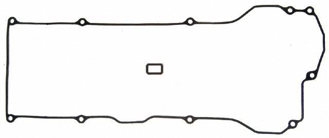 FEL-PRO Engine Valve Cover Gasket Set P/N:VS 50618 R
