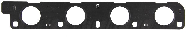 FEL-PRO Exhaust Manifold Gasket Set P/N:MS 96784