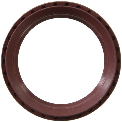 FEL-PRO Engine Crankshaft Seal Kit P/N:TCS 46117