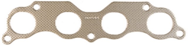 FEL-PRO Exhaust Manifold Gasket Set P/N:MS 97033