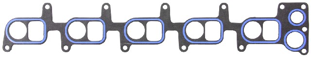 FEL-PRO Engine Intake Manifold Gasket Set P/N:MS 96779