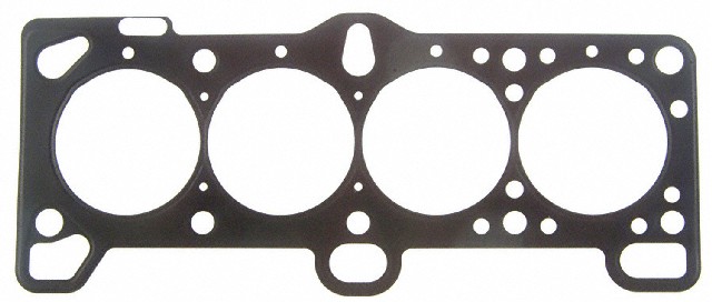 FEL-PRO Engine Cylinder Head Gasket P/N:26224 PT