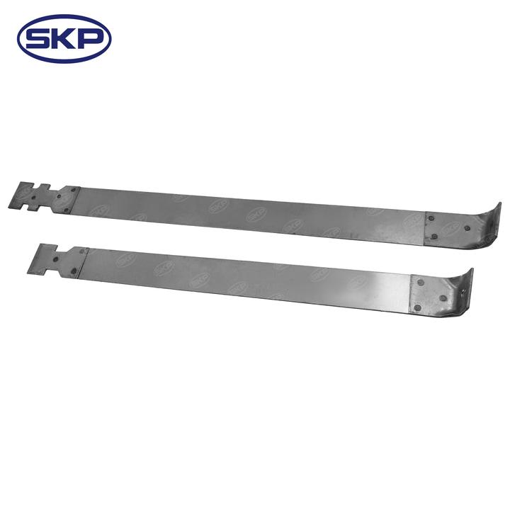 SKP Fuel Tank Strap P/N:SK578003