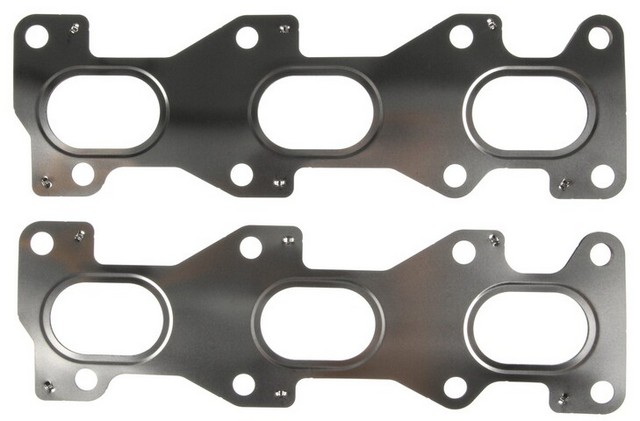 MAHLE Exhaust Manifold Gasket Set P/N:MS19208