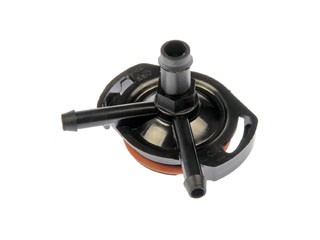 Dorman - HELP PCV Valve Cover P/N:47026