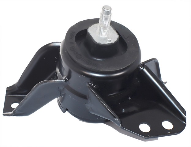 Westar Engine Mount P/N:EM-7213