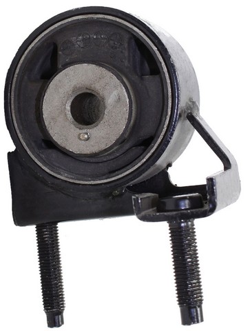 Westar Engine Mount P/N:EM-5777