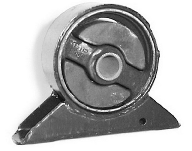Westar Engine Mount P/N:EM-8760