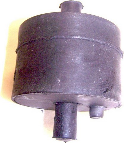 Westar Engine Mount P/N:EM-9404