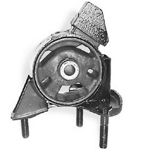 Westar Engine Mount P/N:EM-8851