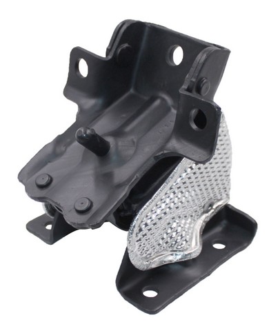 Westar Engine Mount P/N:EM-4163