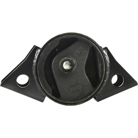 Pioneer Automotive Industries Engine Mount P/N:607339