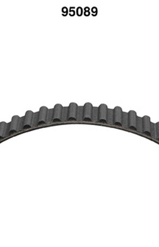 Dayco Engine Timing Belt P/N:95089