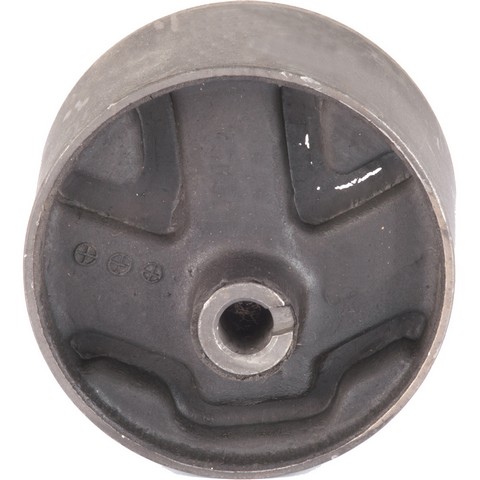Pioneer Automotive Industries Engine Mount Bushing P/N:607089