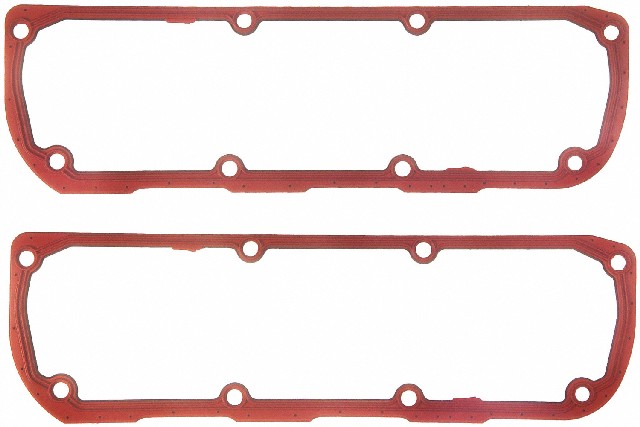 FEL-PRO Engine Valve Cover Gasket Set P/N:VS 50449 R