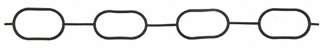 FEL-PRO Engine Intake Manifold Gasket Set P/N:MS 94295
