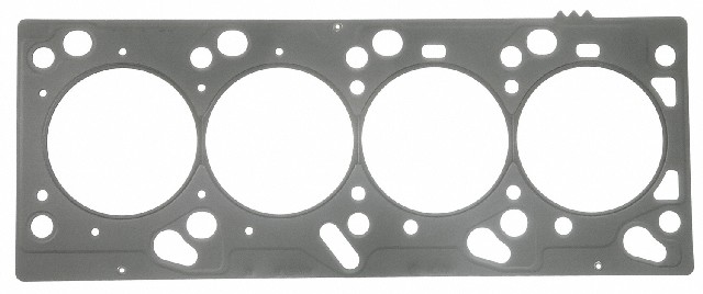 FEL-PRO Engine Cylinder Head Gasket P/N:9005 PT-1