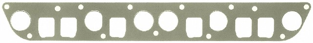 FEL-PRO Intake and Exhaust Manifolds Combination Gasket P/N:MS 94790