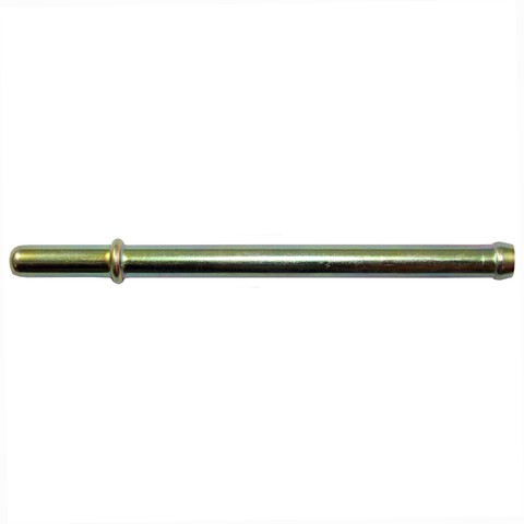 AGS Fuel Line Adapter P/N:FLRL-160