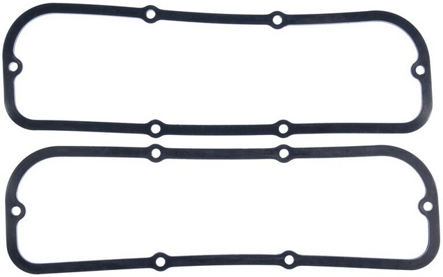 MAHLE Engine Valve Cover Gasket Set P/N:VS39772R