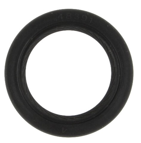 MAHLE Engine Timing Cover Seal P/N:68011