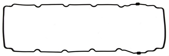 MAHLE Engine Valve Cover Gasket P/N:VS50632SR