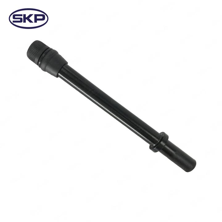 SKP Engine Oil Dipstick Tube P/N:SK917475