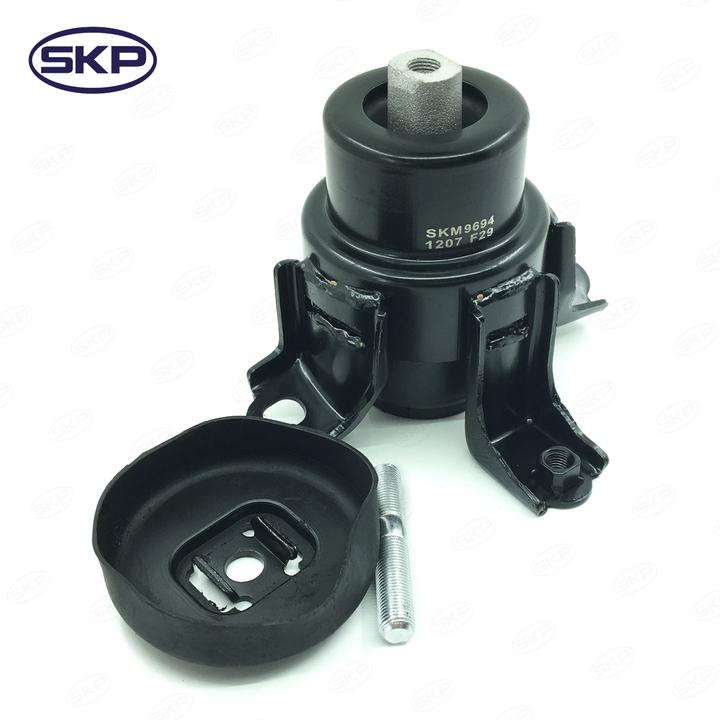 SKP Engine Mount P/N:SKM9694