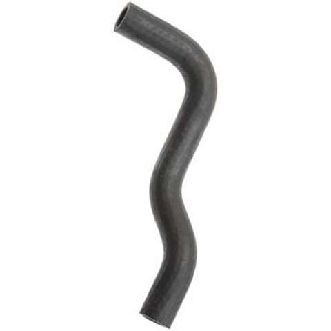 Dayco Engine Coolant Bypass Hose,HVAC Heater Hose P/N:71307 Dayco Engine Coolant Bypass Hose,HVAC Heater Hose P/N:71307
