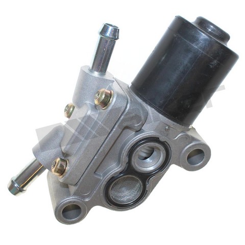 Walker Products Fuel Injection Idle Air Control Valve P/N:215-1068