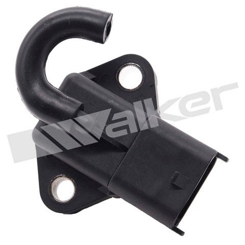 Walker Products Fuel Tank Pressure Sensor P/N:225-1091