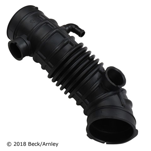 Beck/Arnley Engine Air Intake Hose P/N:158-1632