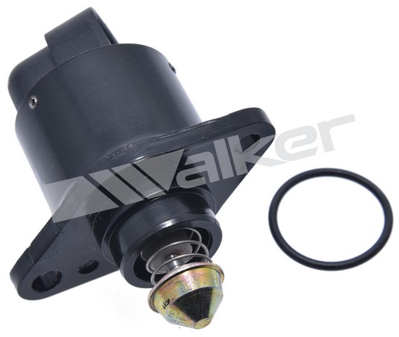 Walker Products Fuel Injection Idle Air Control Valve P/N:215-1025