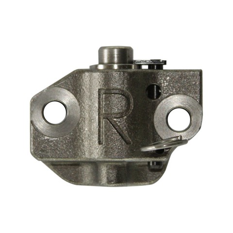 INA US Engine Timing Chain Tensioner P/N:ZT-9-5339