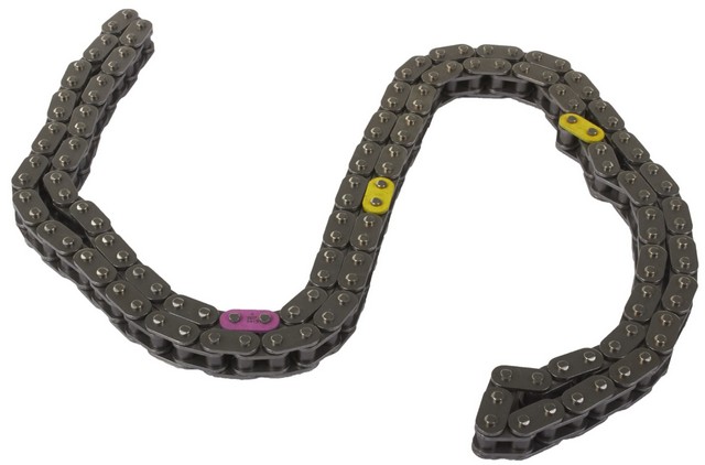 AISIN Engine Timing Chain P/N:ETCT-002