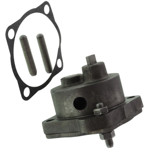 Melling Engine Oil Pump P/N:M-79CHV
